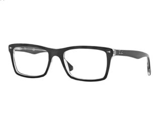 Authentic Ray Ban glasses