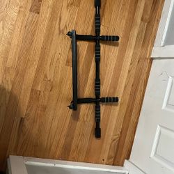 Pull-up Bar 