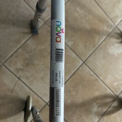 Nova Folding Walker