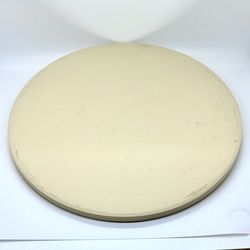 12in Pizza Stone