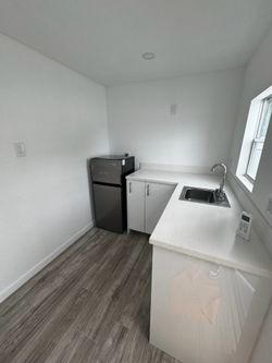 TINY HOME FOR SALE!!!!