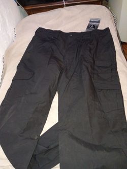 Men's. Tactical pants