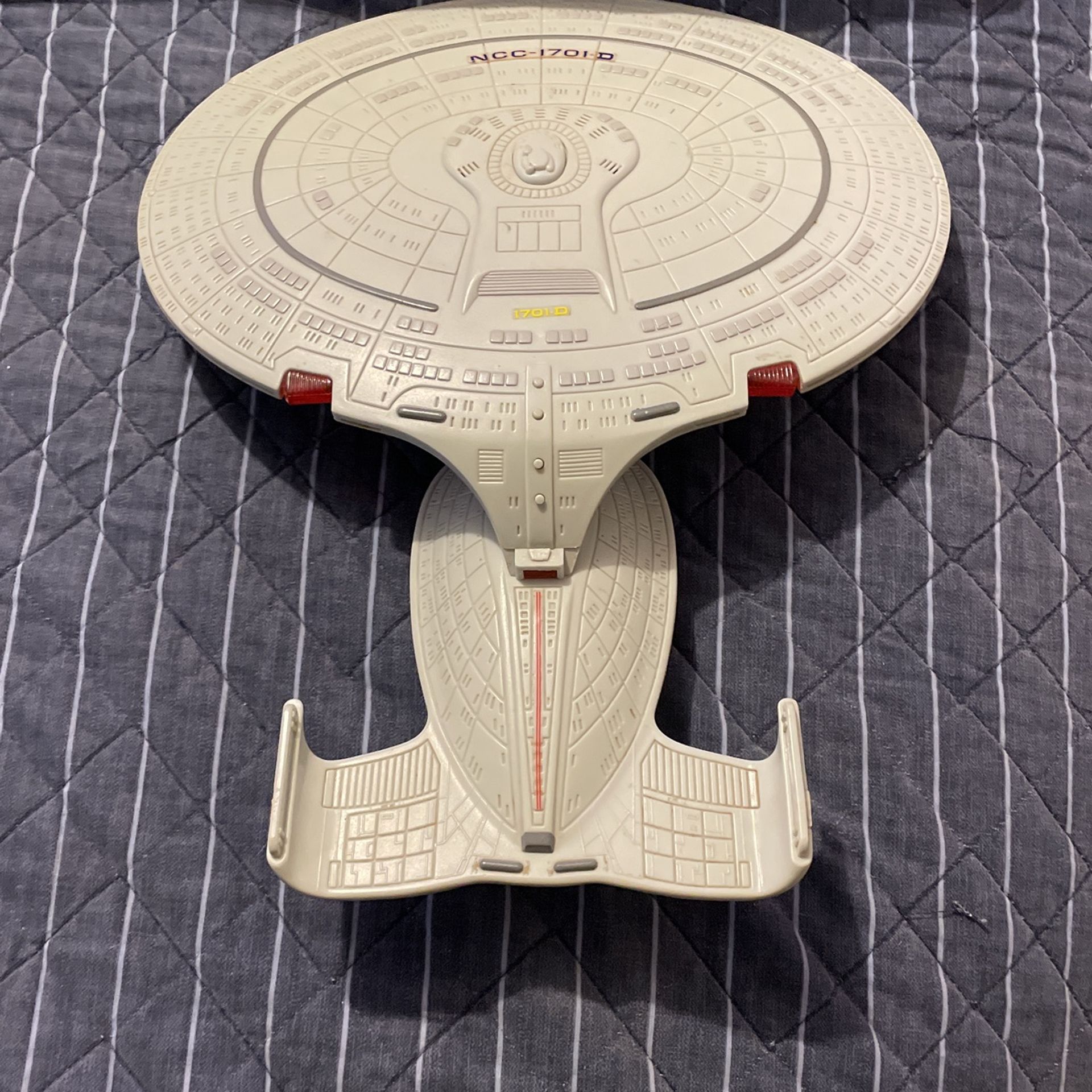 Star Trek Voyager