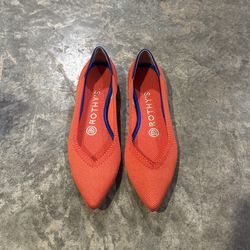 Women’s Rothy’s Size 6