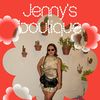 Jeniffer Ascencio