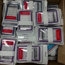 Graded Guards - PSA / CGC - Graded Cases