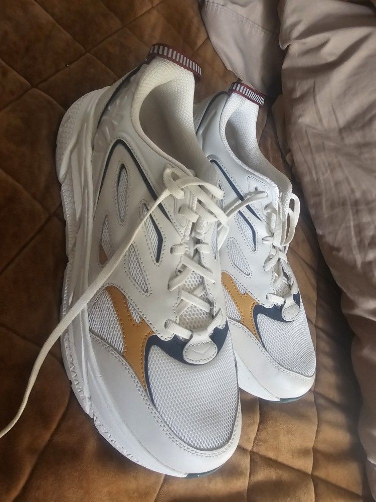 Pumas