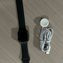 Apple Watch Series 5 GPS