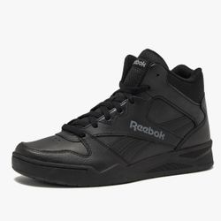 Reebok Royal BB4500 Hi 2