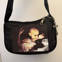 Nosferatu Bag NEW 