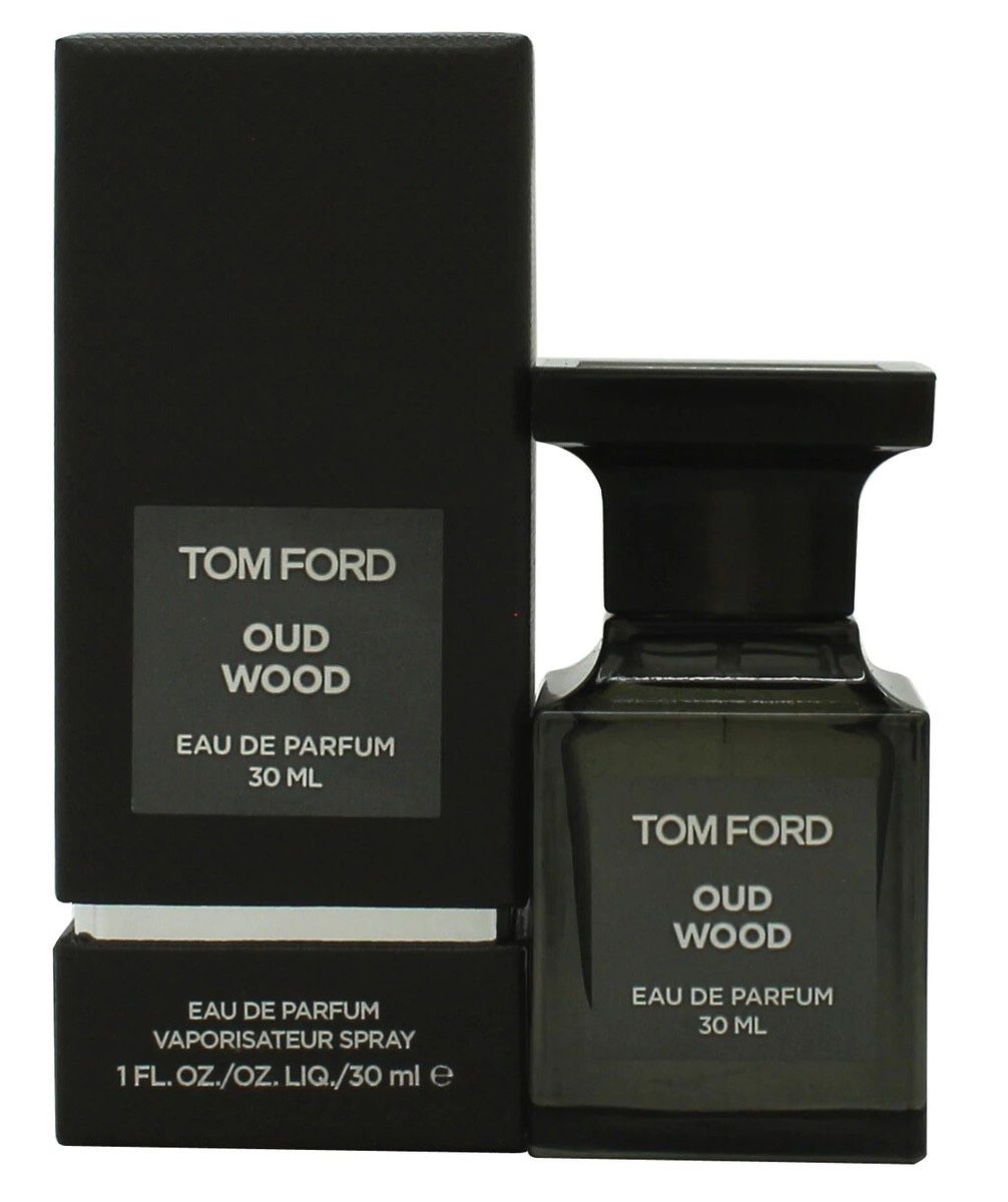 Tom Ford Oud Wood 3.4 fl oz (100ml)
