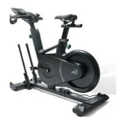 New In Box, Flywheel Ic5 Indoor Cycling Bike Cycle Home Fitness