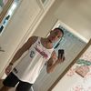 Farid