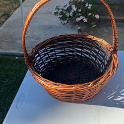 Basket