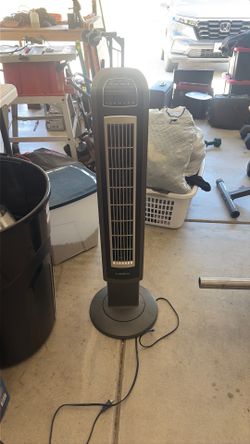 Fan $10