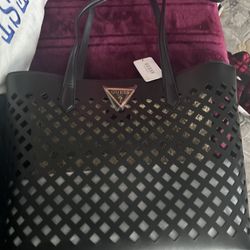 Guess Bag 