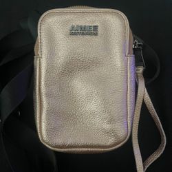 Satchel Bag