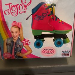 Roller Skates Youth 