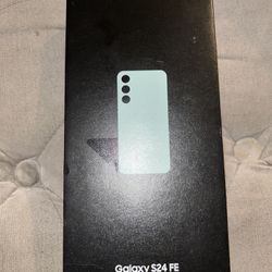 Samsung Galaxy S24 FE 128 GB