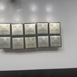 Helena Rubinstein Replasty Age Recovery Day Cream