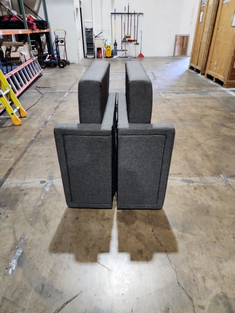 Futon Sofa