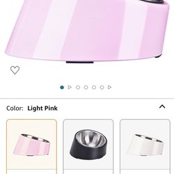 Dog Bowl, XS Dog Harness, Small Dog Harness, Dog Supplies