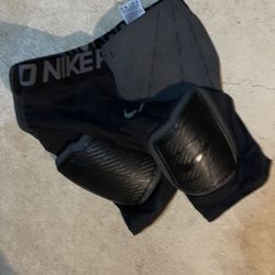 Football Gear An Laces 
