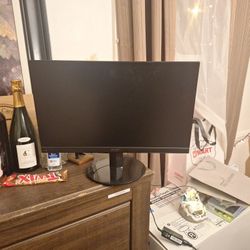 Acer Monitor