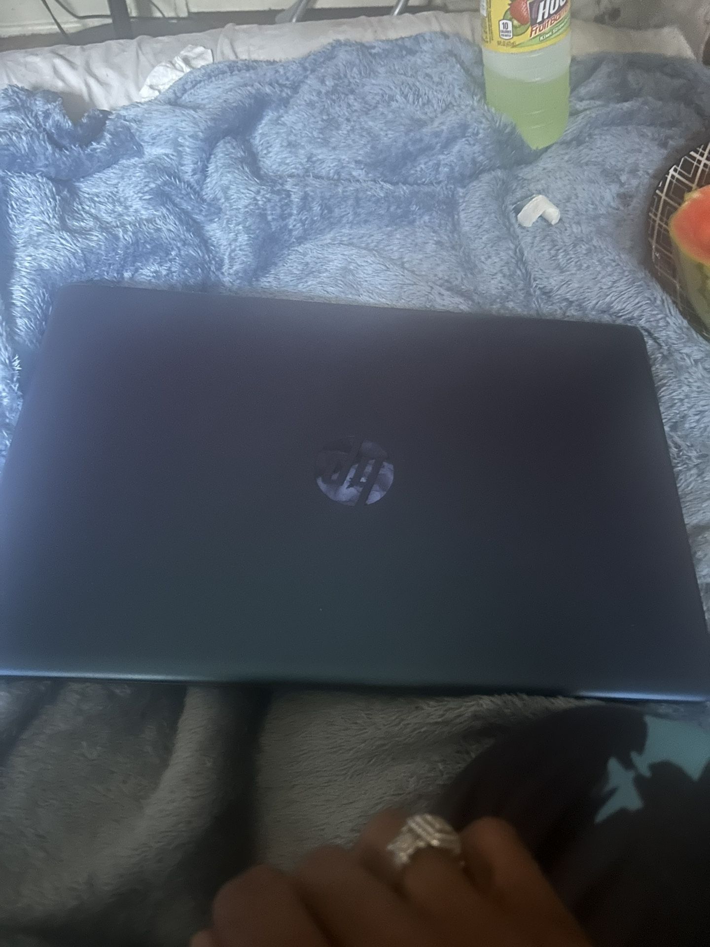 Hp