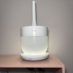 Miro Humidifier 