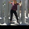 Kaitlyn Giddens