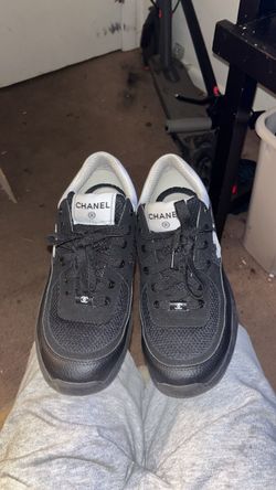 C Runners