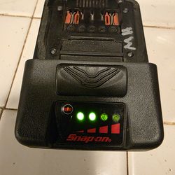 Snapon