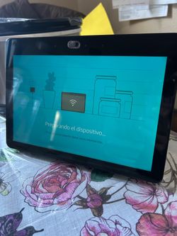 Amazon echo 2nd generation