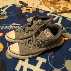 Men's Size 12