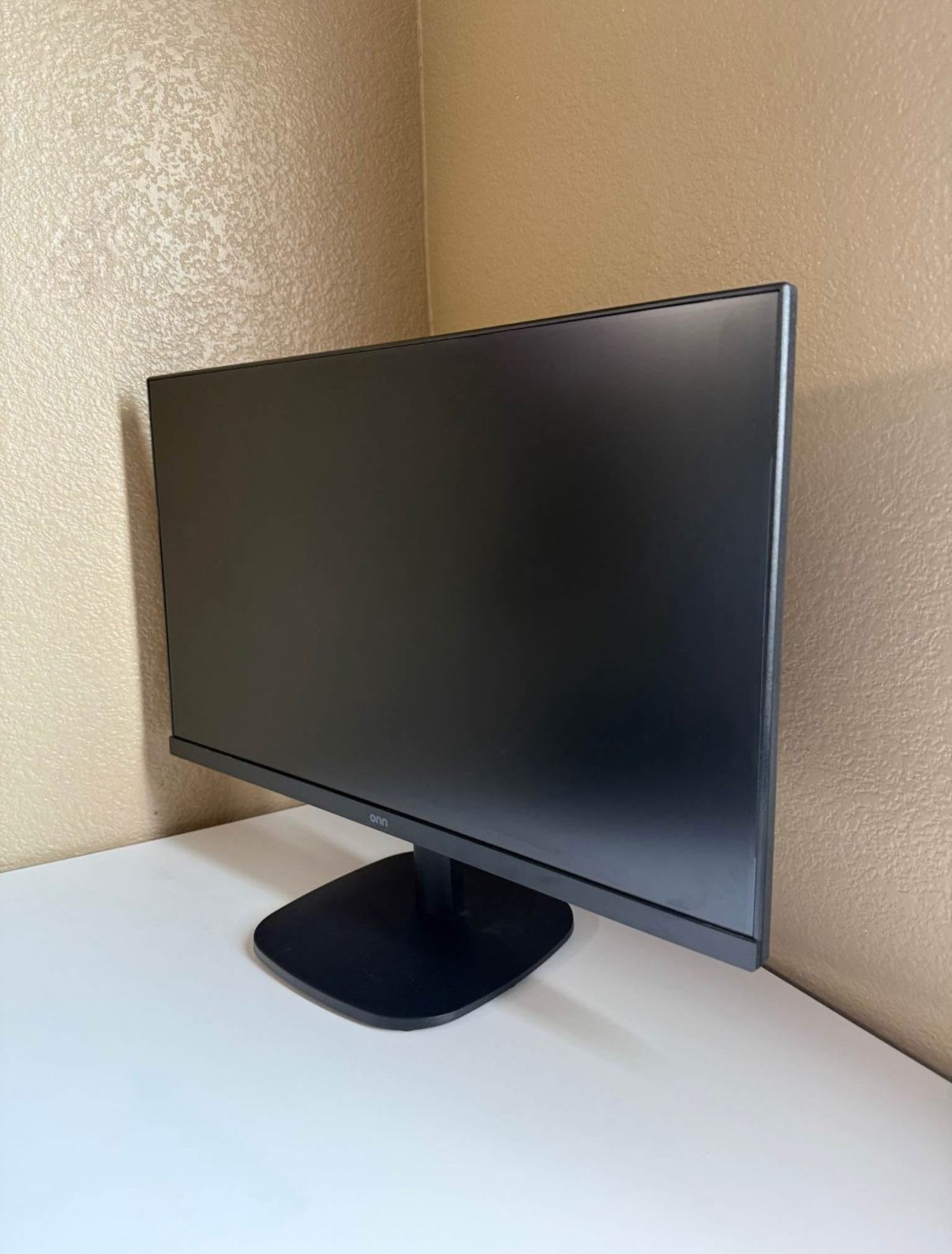 MOVING SALE!