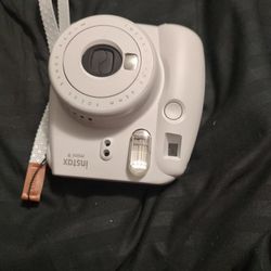 Two Cameras For Sale New Nothing Wrong With Them