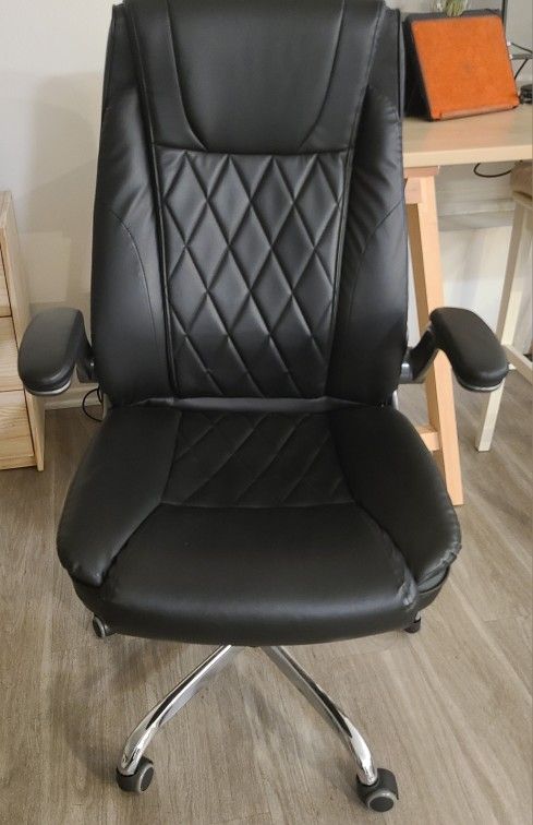 Office/Gaming Chair $30