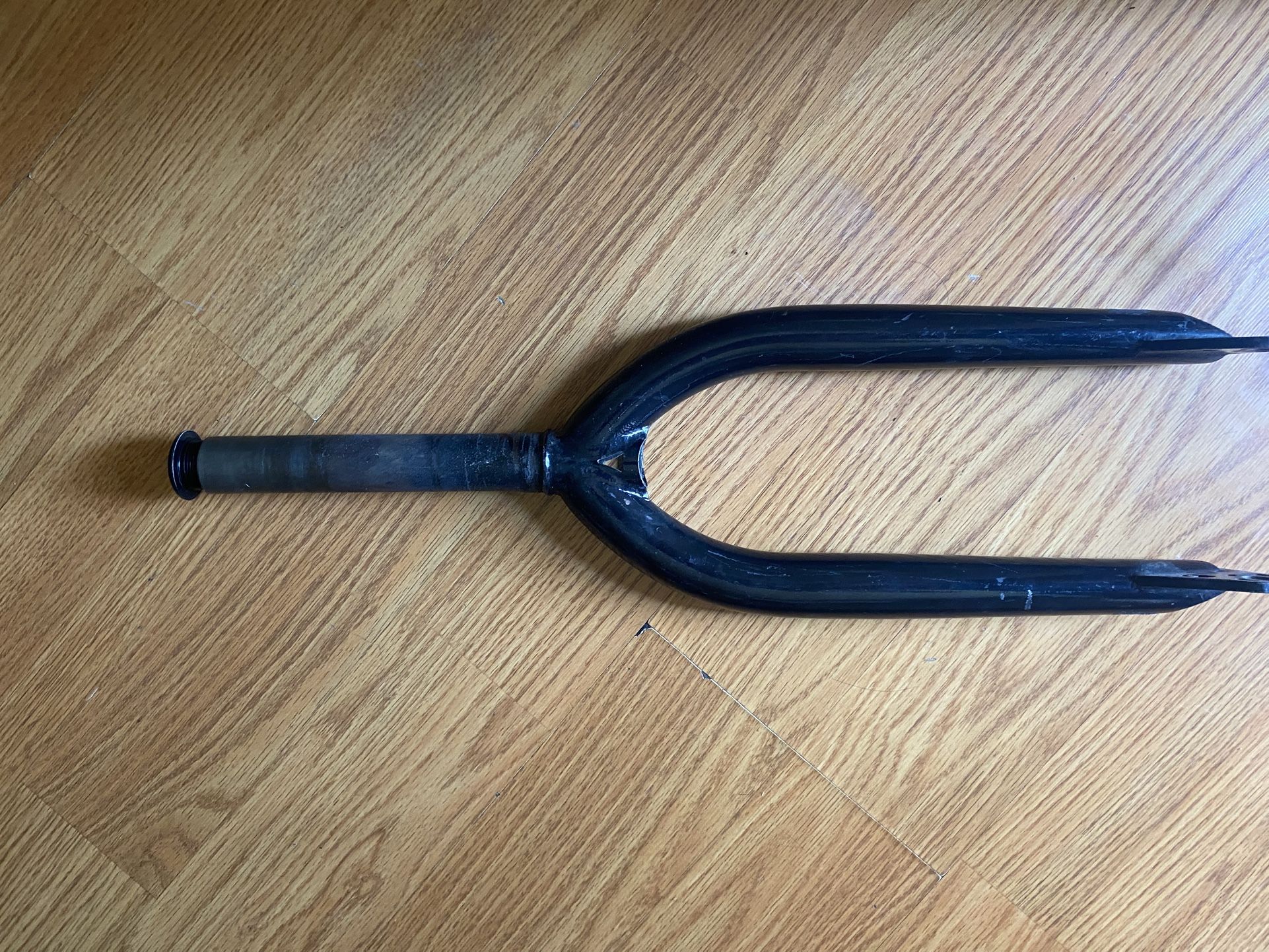 Eastern Bmx Fork