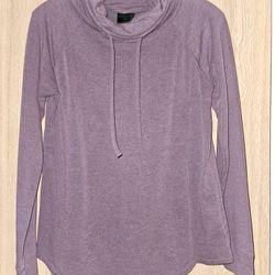 Womens Shirt