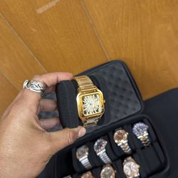 Best Quality -Box/Card -Delivery -Ask for more models and info Man and Woman Real Price/ Hablo español