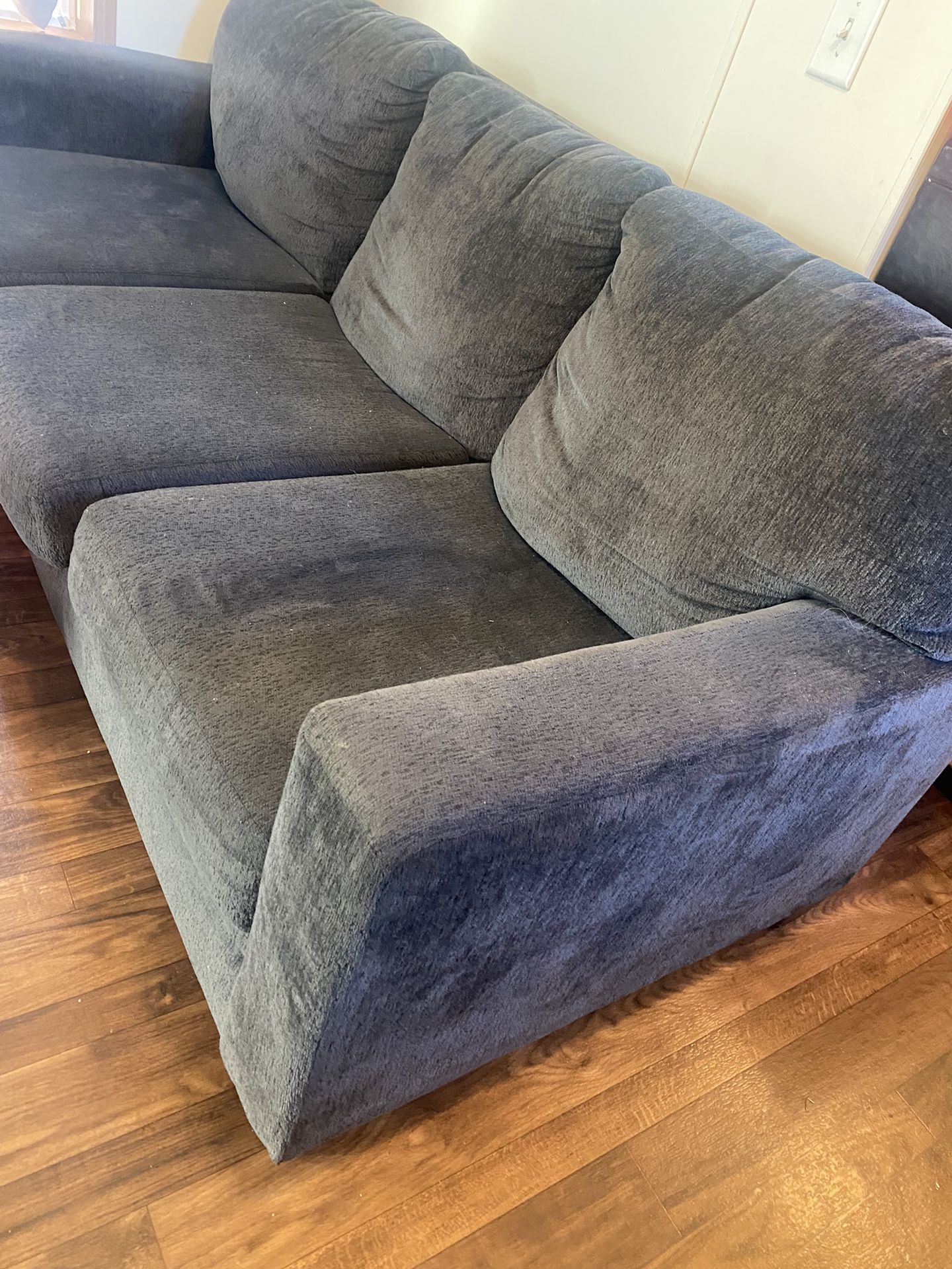 Couch