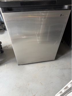Kegco kegerator
