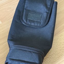 Nikon SS-900 Soft Case