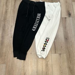 Teen Jeans Wide Leg Baggy