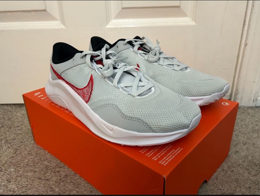 Nike Running Shoes