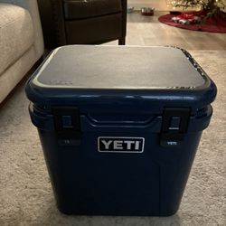 Yeti cooler craigslist 2025
