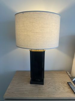 2  Lamps / Price Per Each