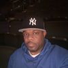 JAY 