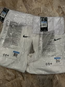 Nike Baseball Pants (men’s Medium)